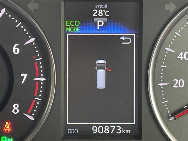 Toyota VELLFIRE 2015 8046981-10