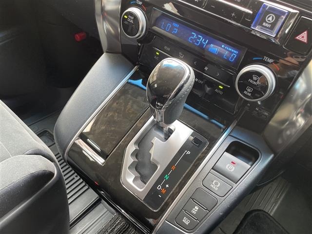 Toyota VELLFIRE 2015 8046981-20