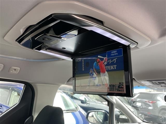 Toyota VELLFIRE 2015 8046981-4