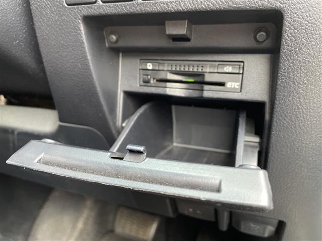Toyota VELLFIRE 2017 8046982-11