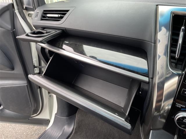 Toyota VELLFIRE 2017 8046982-12