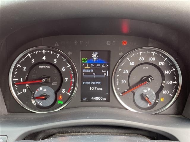 Toyota VELLFIRE 2017 8046982-17