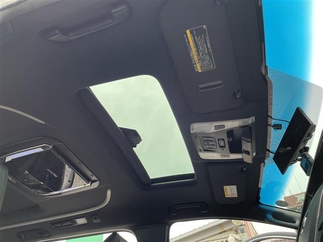 Toyota VELLFIRE 2017 8046982-18
