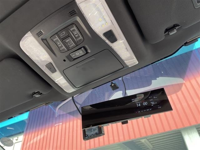 Toyota VELLFIRE 2017 8046982-19