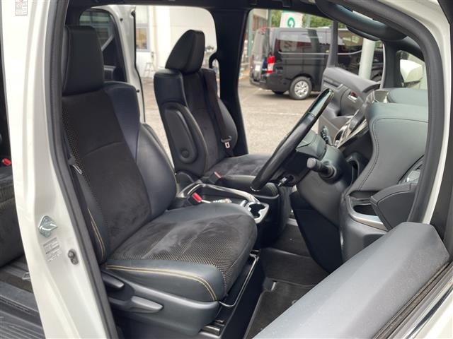 Toyota VELLFIRE 2017 8046982-20
