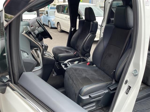 Toyota VELLFIRE 2017 8046982-22
