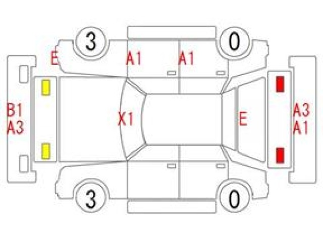 Toyota VELLFIRE 2017 8046982-23