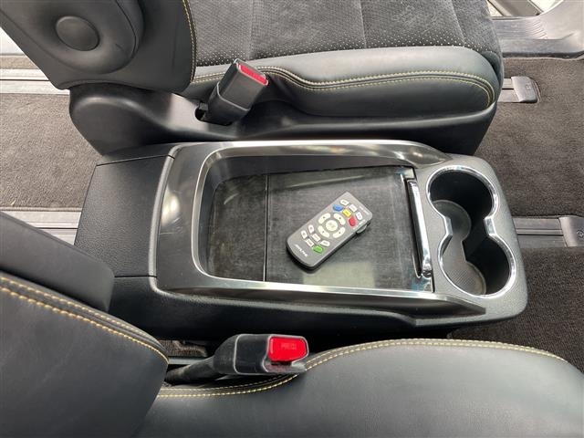 Toyota VELLFIRE 2017 8046982-9