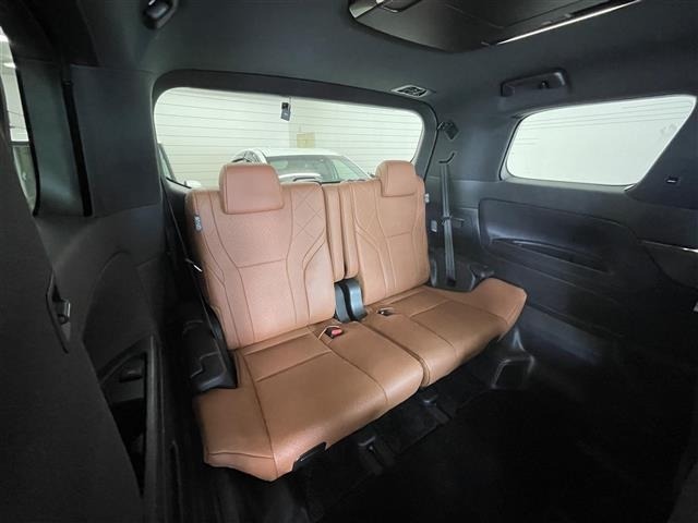 Toyota VELLFIRE 2024 8046983-1
