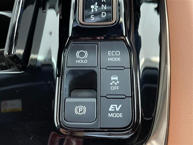 Toyota VELLFIRE 2024 8046983-11