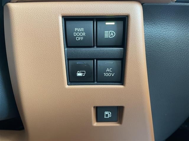 Toyota VELLFIRE 2024 8046983-12