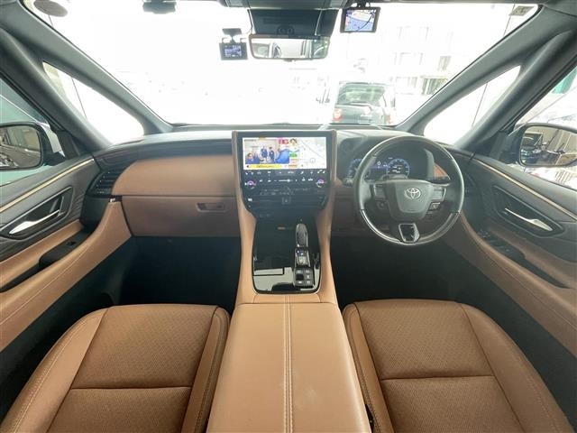 Toyota VELLFIRE 2024 8046983-14