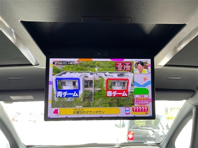 Toyota VELLFIRE 2024 8046983-16