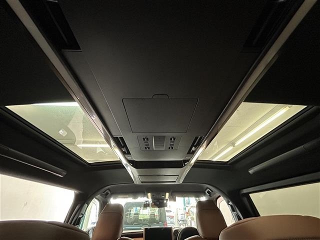 Toyota VELLFIRE 2024 8046983-17