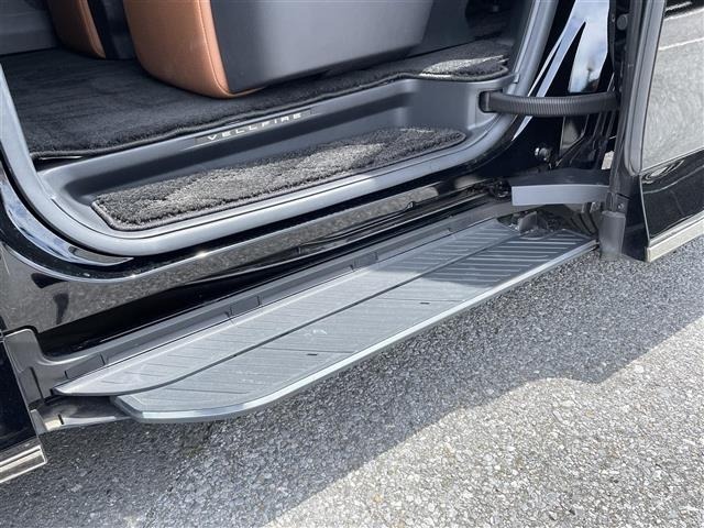 Toyota VELLFIRE 2024 8046983-18