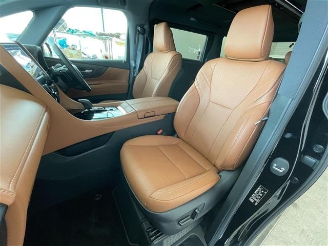 Toyota VELLFIRE 2024 8046983-19