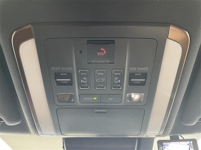 Toyota VELLFIRE 2024 8046983-2