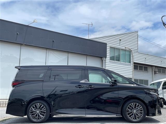 Toyota VELLFIRE 2024 8046983-20