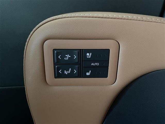 Toyota VELLFIRE 2024 8046983-22