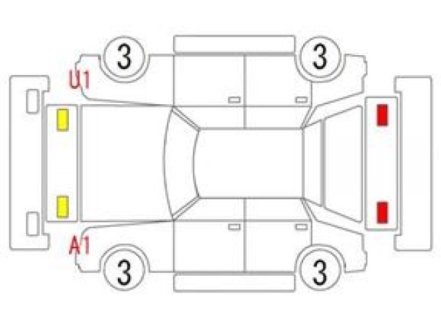 Toyota VELLFIRE 2024 8046983-23