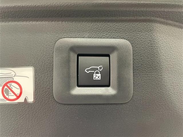 Toyota VELLFIRE 2024 8046983-4