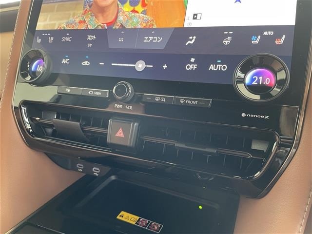 Toyota VELLFIRE 2024 8046983-9