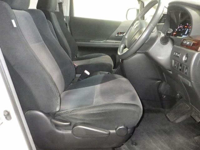 Toyota VELLFIRE 2012 8047149-6