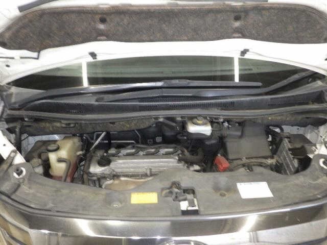Toyota VELLFIRE 2012 8047149-8