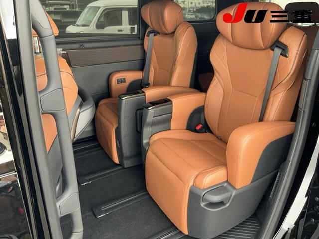 Toyota VELLFIRE 2026 8047153-10