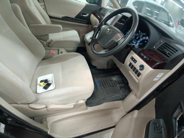 Toyota VELLFIRE 2013 8047154-10