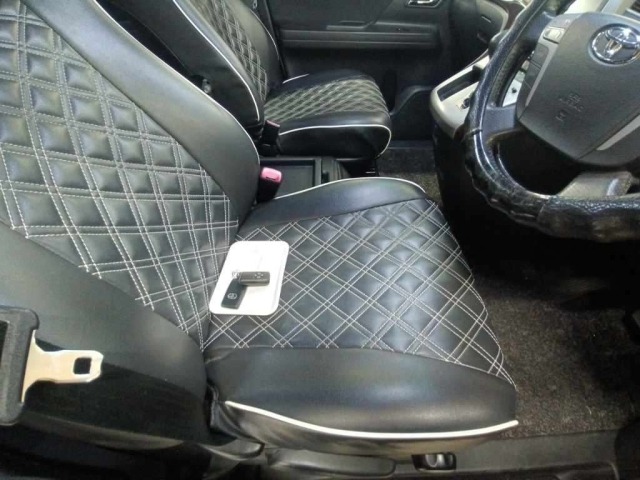 Toyota VELLFIRE 2013 8047155-10