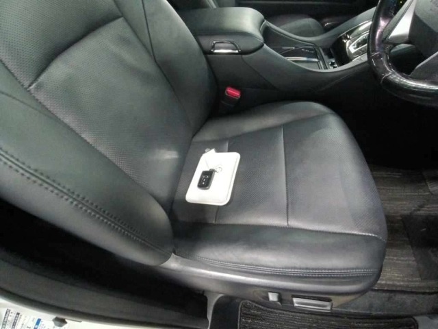 Toyota VELLFIRE 2019 8047156-10
