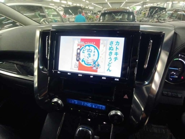 Toyota VELLFIRE 2019 8047156-11
