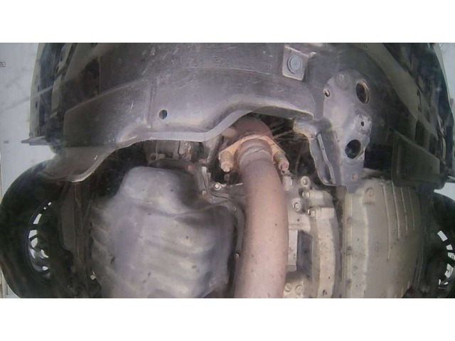 Toyota VELLFIRE 2011 8047161-12