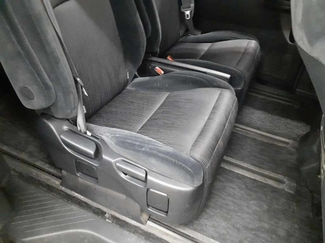 Toyota VELLFIRE 2009 8047162-10