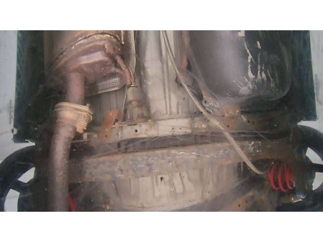 Toyota VELLFIRE 2009 8047162-14