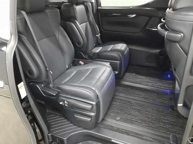 Toyota VELLFIRE 2018 8047163-10