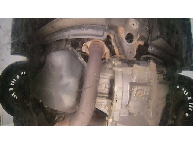 Toyota VELLFIRE 2018 8047163-12
