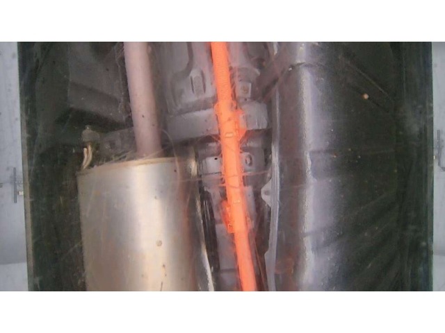 Toyota VELLFIRE 2018 8047163-13