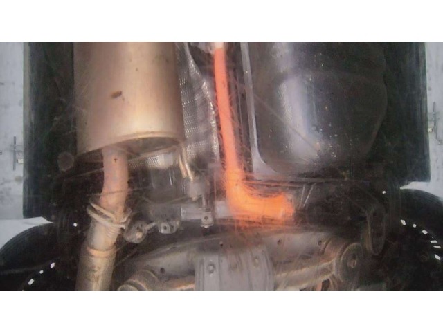 Toyota VELLFIRE 2018 8047163-14