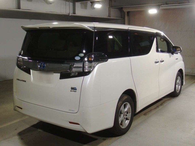 Toyota VELLFIRE 2016 8047165-1