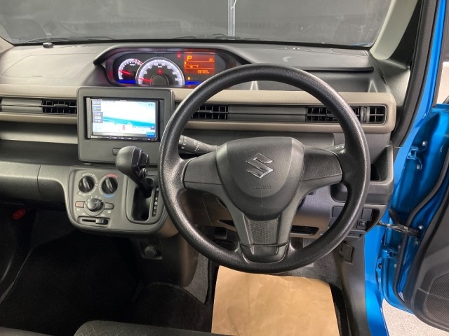 Suzuki WAGON R 2021 8050163-3