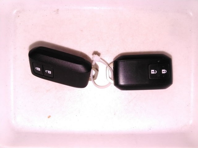 Suzuki WAGON R 2018 8050187-10