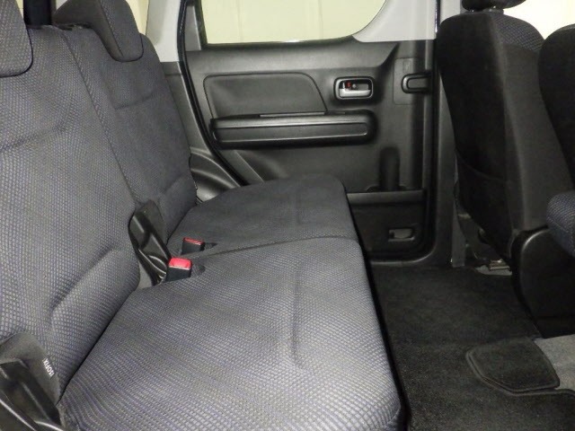 Suzuki WAGON R 2018 8050187-8