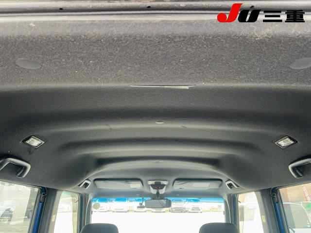 Daihatsu WAKE 2017 8046256-12
