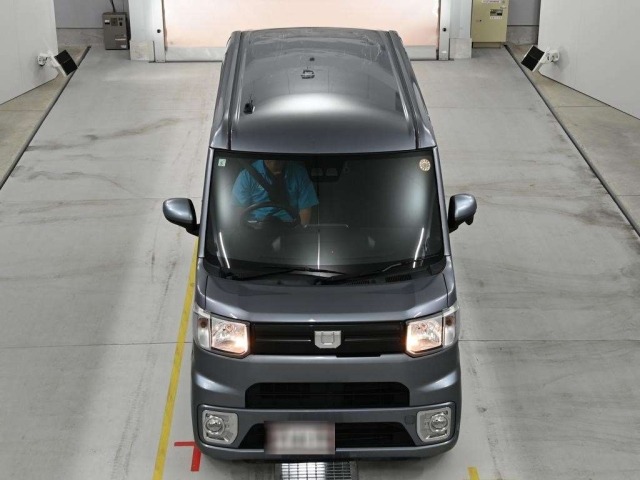 Daihatsu WAKE 2022 8046257-7