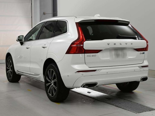 Volvo XC60 2018 8048989-6