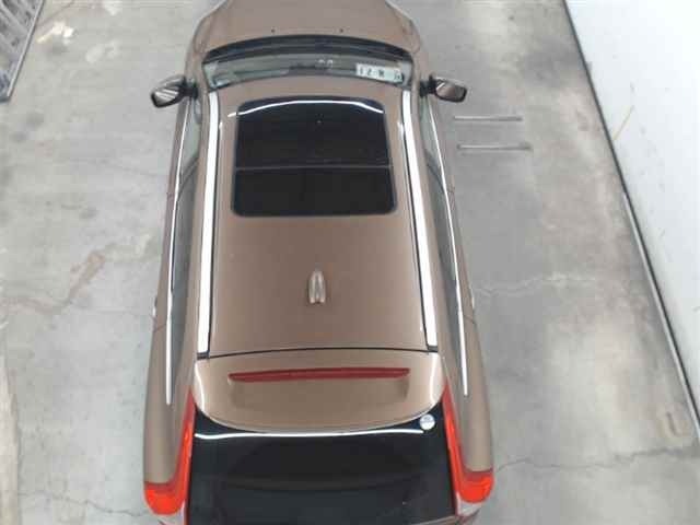Volvo XC60 2009 8048990-10