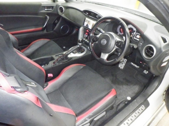 Toyota 86 2019 8051630-3