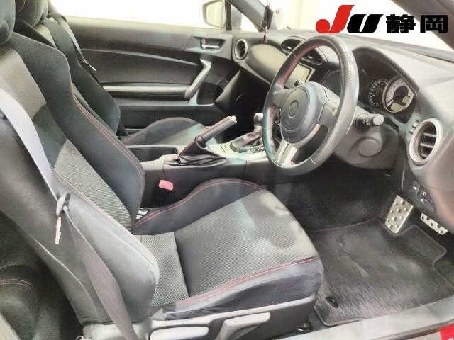 Toyota 86 2013 8051631-3